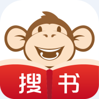 趣推最新版下载安装_V6.90.92